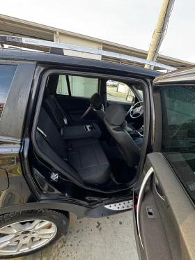 BMW X3 3.0d xDrive | Mobile.bg � ����� ������ 10