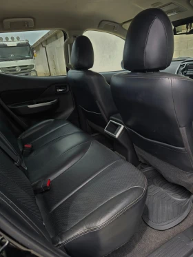 Mitsubishi L200 2.3 DID EURO 6 - 14800 € / 28946.28 лв. - 33308632 8