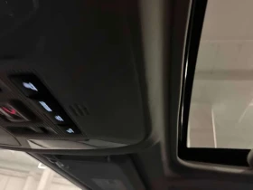 Toyota Rav4 * Hybrid XLE * CARFAX * ОТ ПРЕДСТАВИТЕЛСТВО | Auto.bg — изображение 14