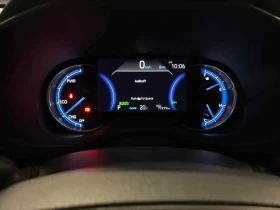 Toyota Rav4 * Hybrid XLE * CARFAX * ОТ ПРЕДСТАВИТЕЛСТВО | Auto.bg — изображение 8