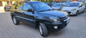 Kia Sportage  4х4  - 5200 € / 10170.32 лв. - 70028478 2