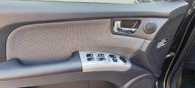 Kia Sportage  4х4  - 5200 € / 10170.32 лв. - 70028478 8