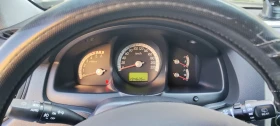 Kia Sportage  4х4  - 5200 € / 10170.32 лв. - 70028478 5