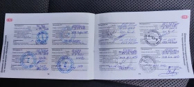 Kia Sportage  4х4  - 5200 € / 10170.32 лв. - 70028478 11