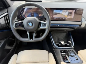 BMW X3 20d xDrive | Mobile.bg � ����� ������ 12