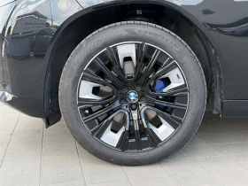 BMW X3 20d xDrive | Mobile.bg � ����� ������ 5