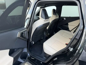 BMW X3 20d xDrive | Mobile.bg � ����� ������ 10