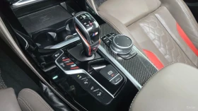 BMW X4 M* ����* ������* ����* ����* HUD* 360 | Mobile.bg � ����� ������ 7