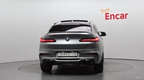 BMW X4 M* ����* ������* ����* ����* HUD* 360 | Mobile.bg � ����� ������ 4