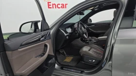 BMW X4 M* ����* ������* ����* ����* HUD* 360 | Mobile.bg � ����� ������ 8