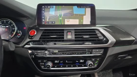 BMW X4 M* ����* ������* ����* ����* HUD* 360 | Mobile.bg � ����� ������ 12