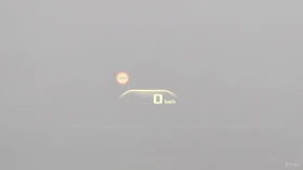BMW X4 M* ����* ������* ����* ����* HUD* 360 | Mobile.bg � ����� ������ 15