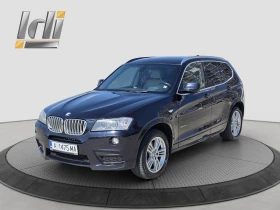 BMW X3 Xdrive 35d | Mobile.bg � ����� ������ 2