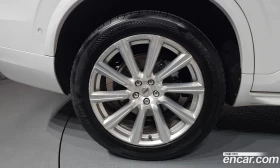 Volvo Xc90 T6 Inscription | Mobile.bg � ����� ������ 4