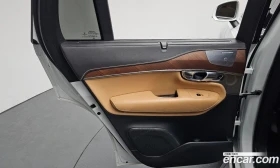 Volvo Xc90 T6 Inscription | Mobile.bg � ����� ������ 14
