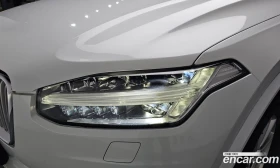 Volvo Xc90 T6 Inscription | Mobile.bg � ����� ������ 7