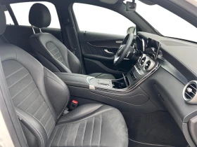 Mercedes-Benz GLC 300 4MATIC Coupе | Auto.bg — изображение 11