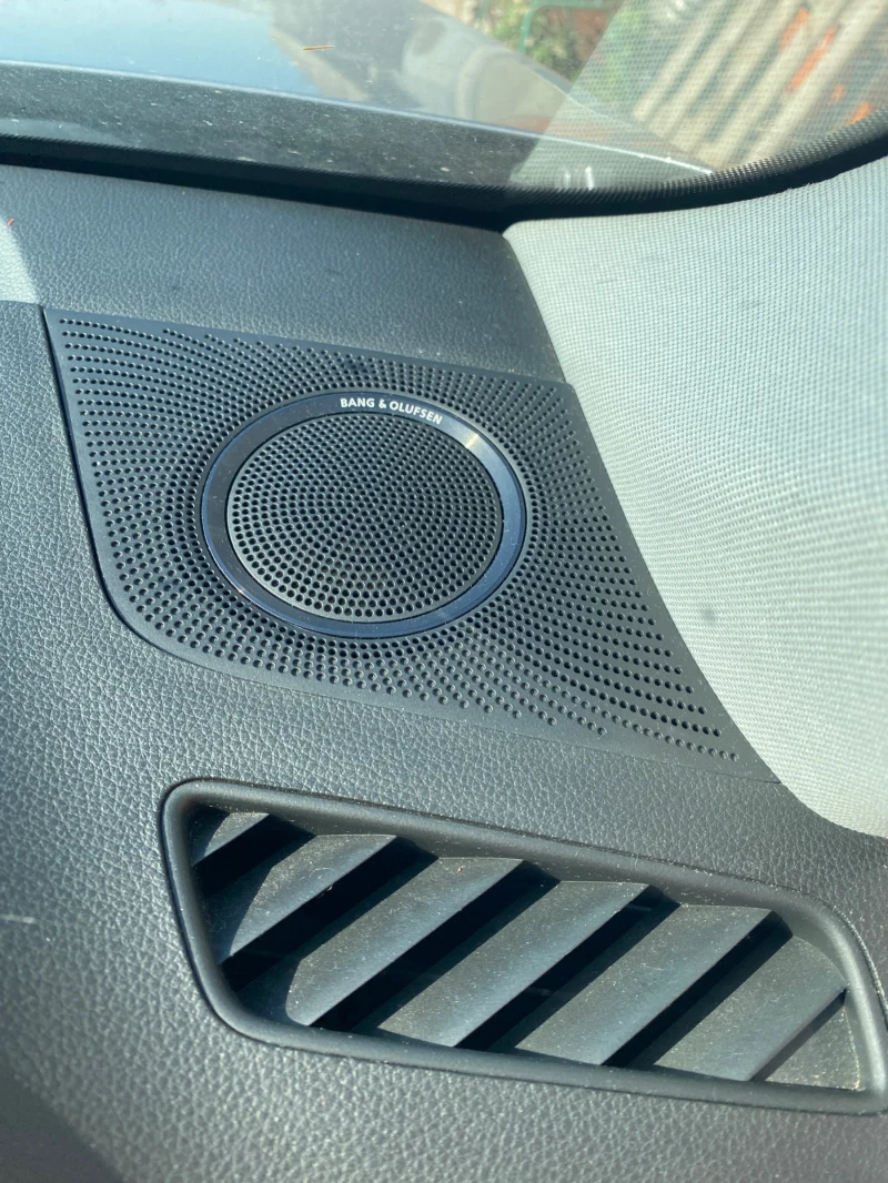 Audi Q5 2.0tdi, снимка 10 - Автомобили и джипове - 51199150