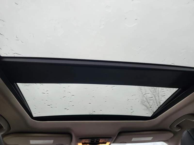 Nissan Rogue PLATINUM С РЕГИСТРАЦИЯ & АВТО КРЕДИТ, снимка 13 - Автомобили и джипове - 53262934