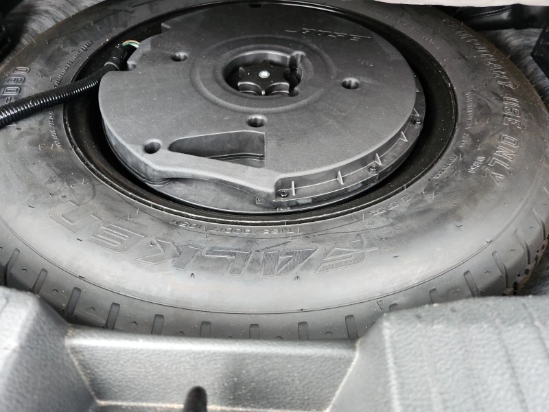 Nissan Rogue PLATINUM С РЕГИСТРАЦИЯ & АВТО КРЕДИТ, снимка 6 - Автомобили и джипове - 53262934