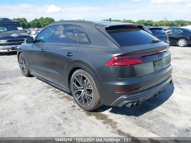 Audi Q8 * 55 * TECHNIK * *    | Mobile.bg   4