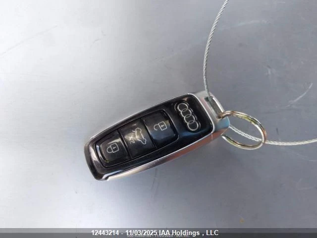 Audi Q8 * 55 * TECHNIK * *    | Mobile.bg   10