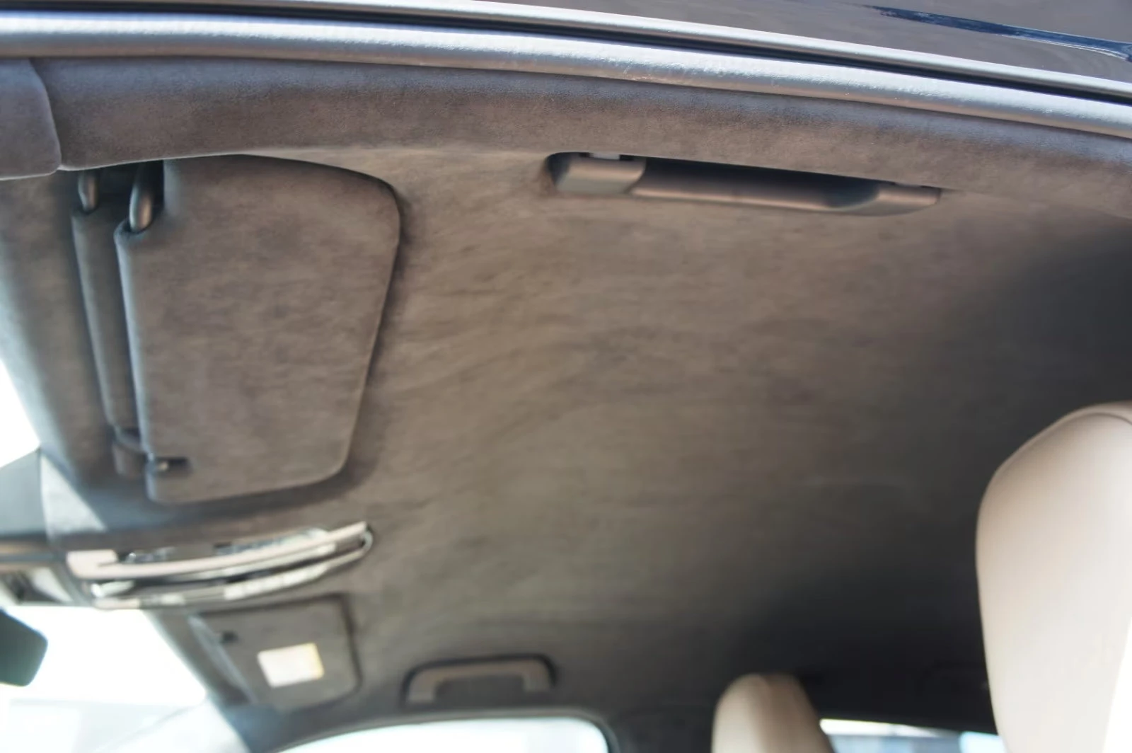 Porsche Cayenne TURBO/549HP/MATRIX/CAM/HUD/MEMO/DIGITAL/411fpr | Mobile.bg   11