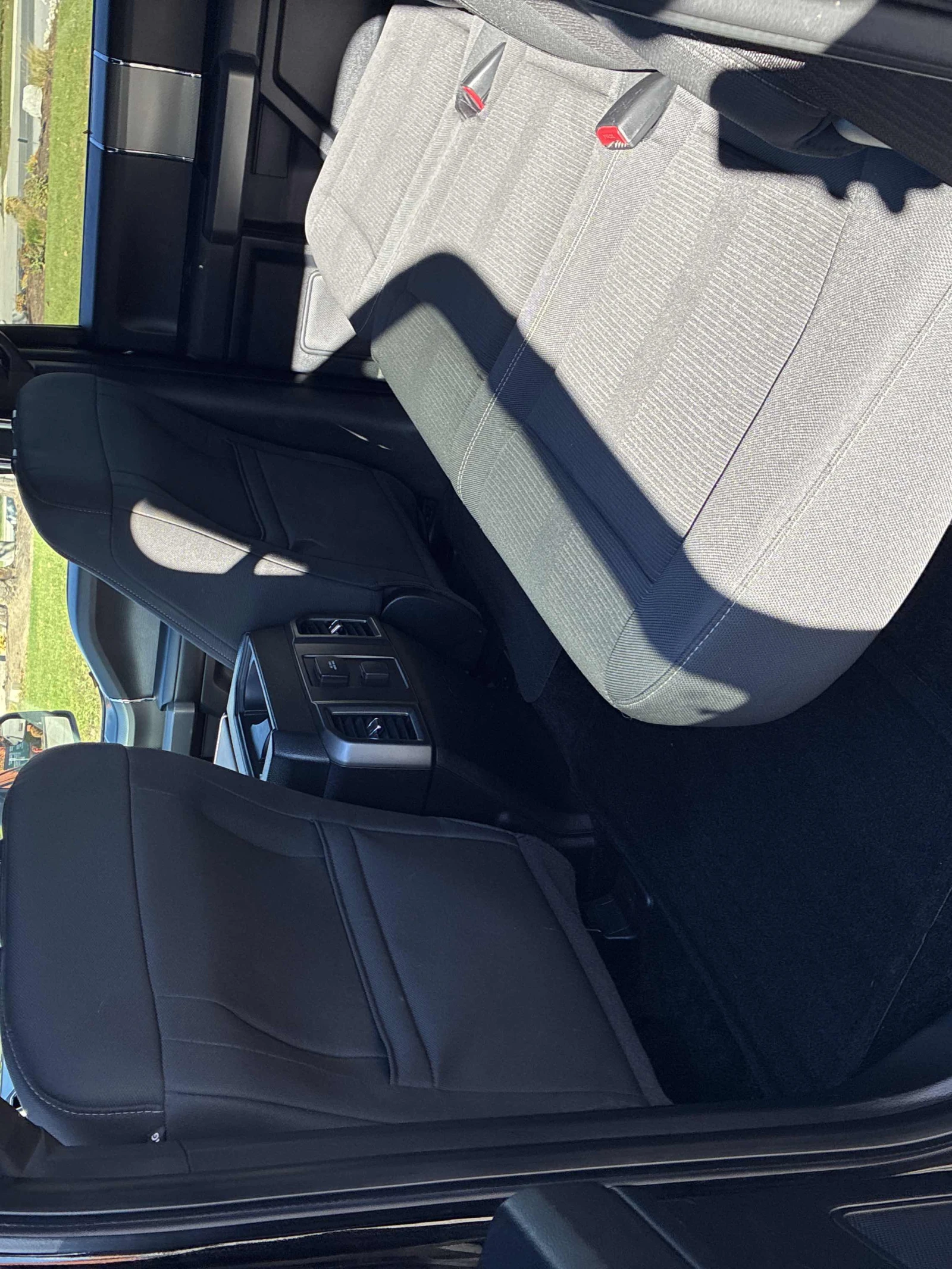 Ford F150 CARFAX АВТО КРЕДИТ  - изображение 10