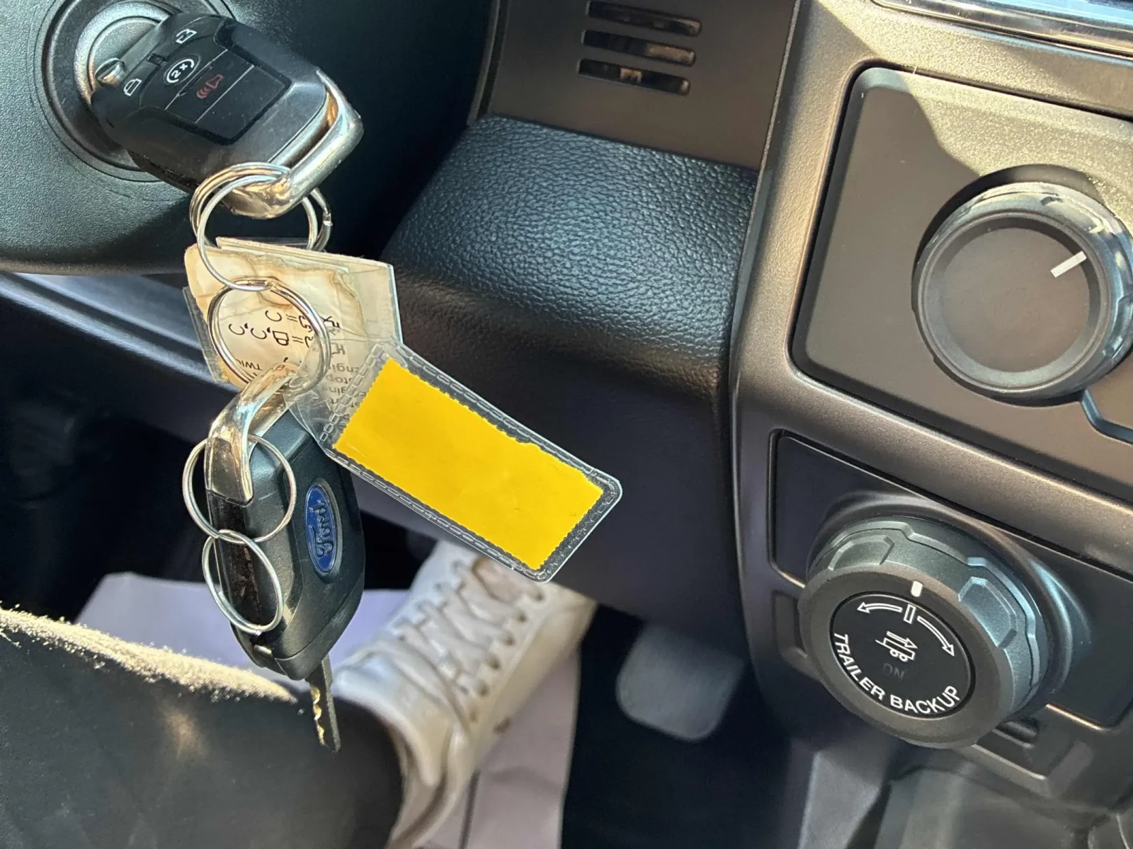 Ford F150 CARFAX    | Mobile.bg   15