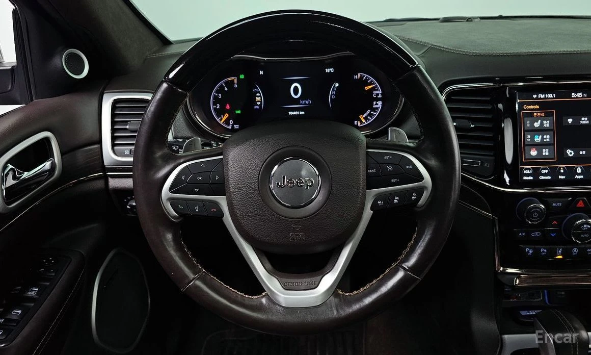 Jeep Grand cherokee | Mobile.bg � ����������� 13