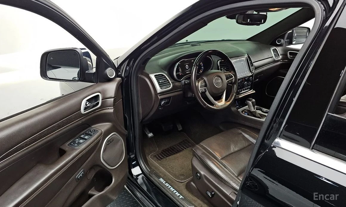 Jeep Grand cherokee | Mobile.bg � ����������� 11