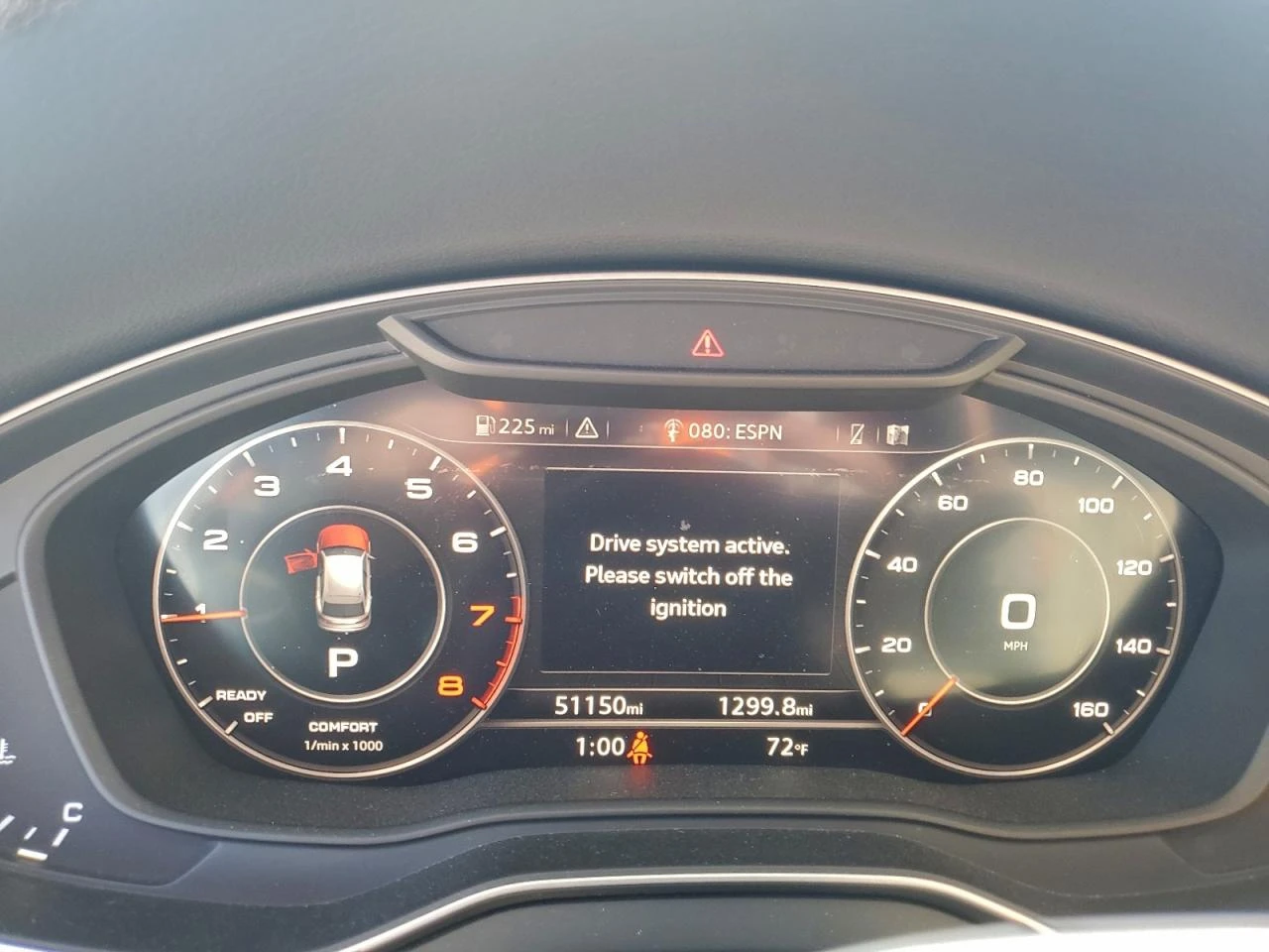 Audi Q5 PREMIUM PLUS* ������ ��  | Mobile.bg � ����������� 11