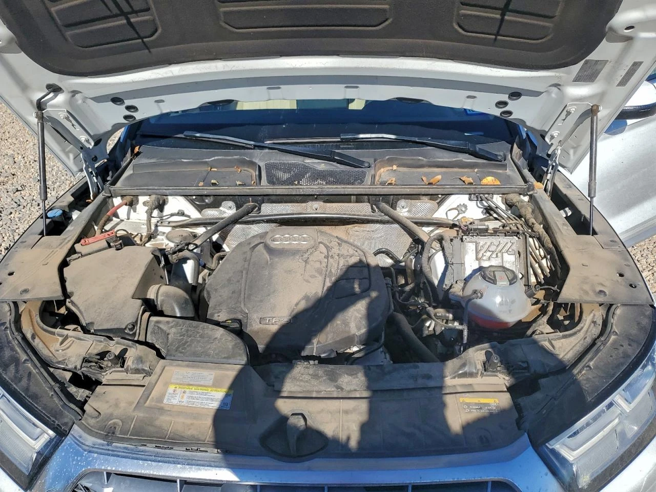 Audi Q5 PREMIUM PLUS* ������ ��  | Mobile.bg � ����������� 12