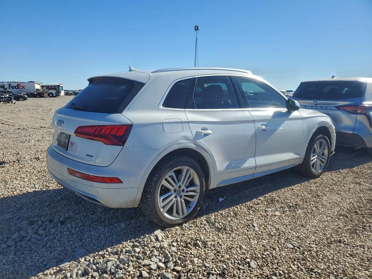 Audi Q5 PREMIUM PLUS* ������ ��  | Mobile.bg � ����������� 5
