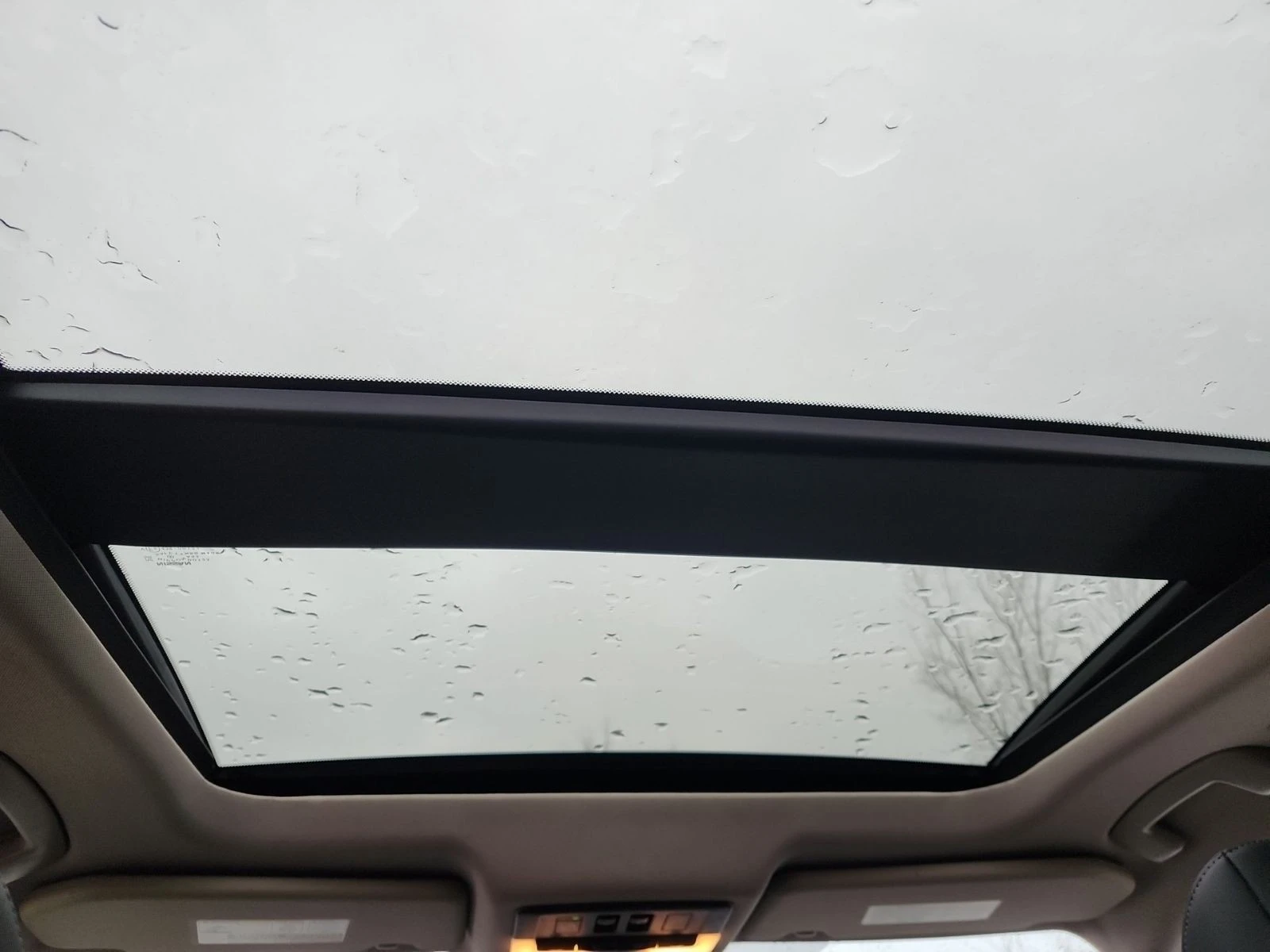 Nissan Rogue PLATINUM � ����������� & ���� ������ | Mobile.bg � ����������� 13