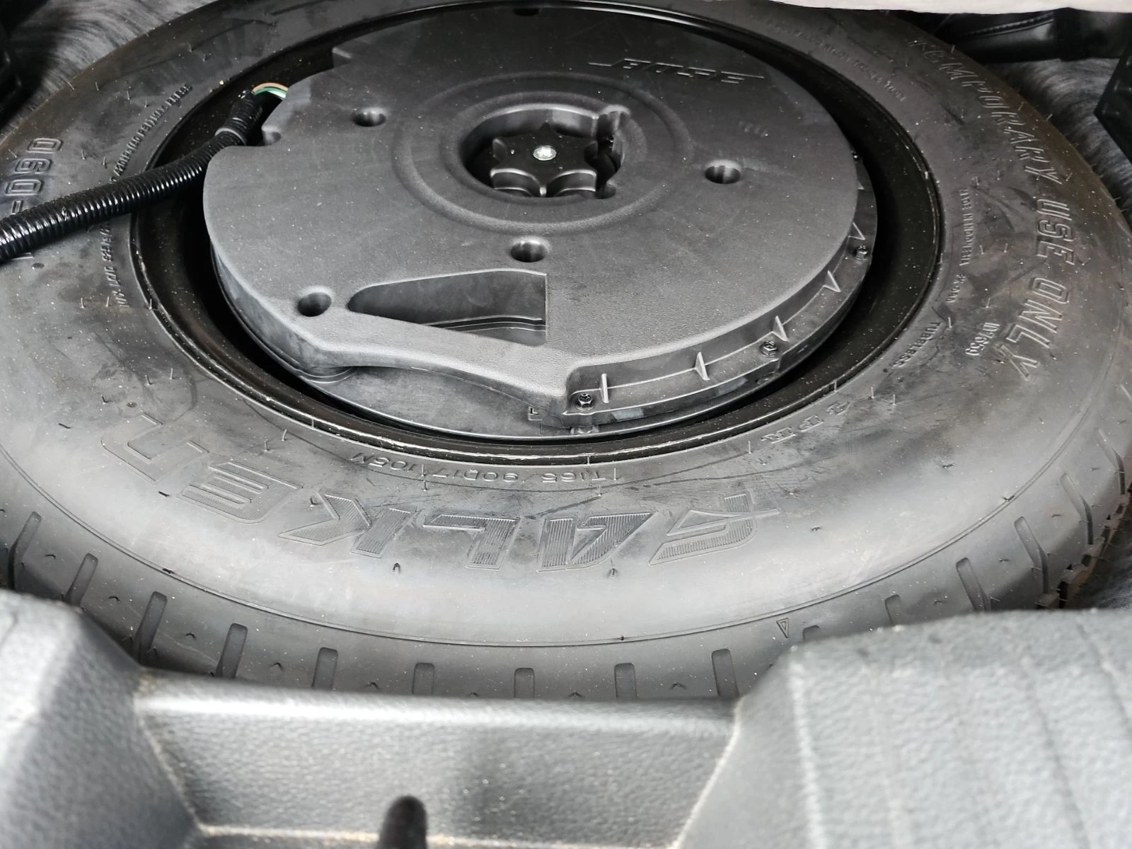 Nissan Rogue PLATINUM С РЕГИСТРАЦИЯ & АВТО КРЕДИТ - изображение 6