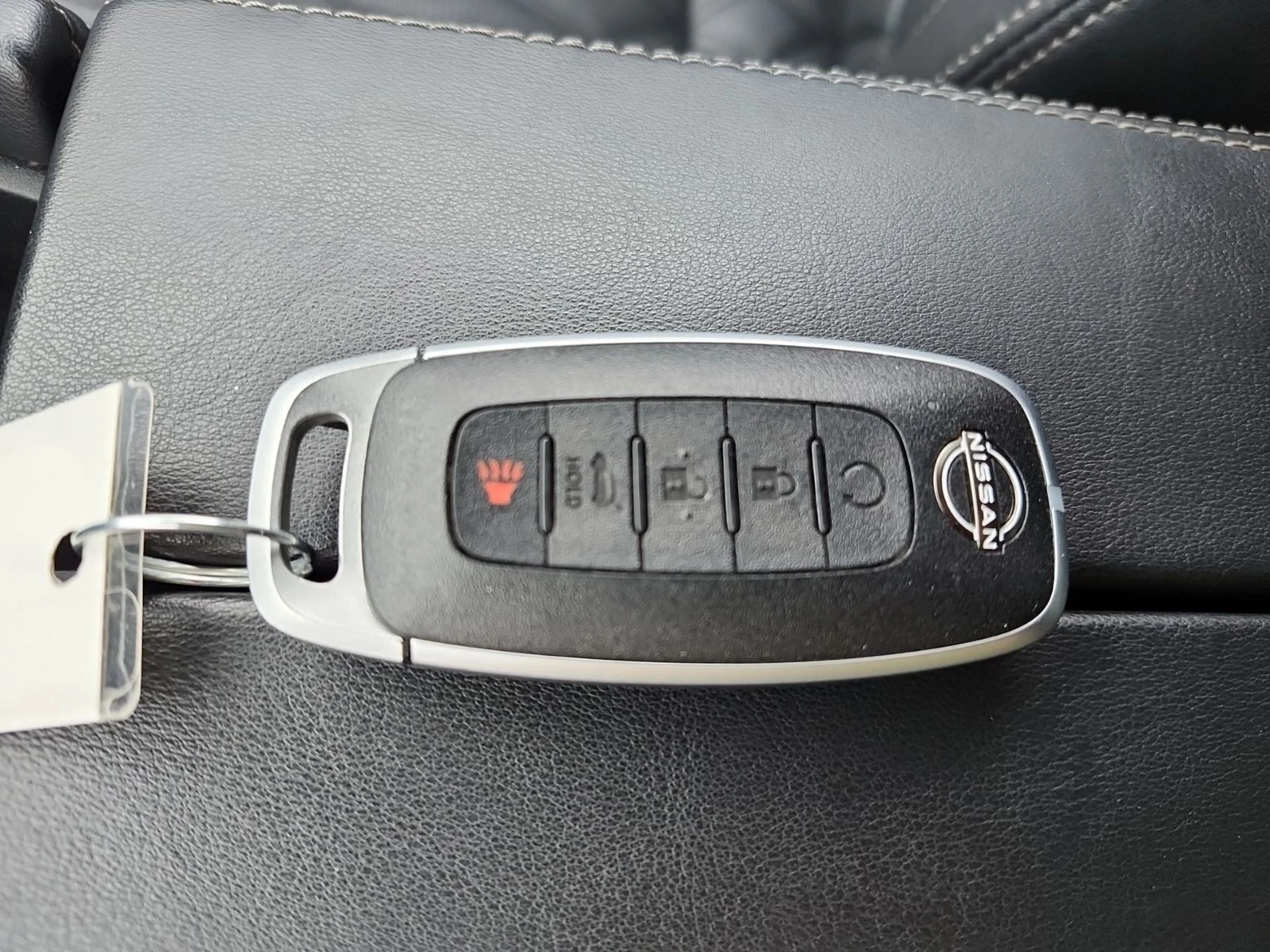 Nissan Rogue PLATINUM � ����������� & ���� ������ | Mobile.bg � ����������� 14