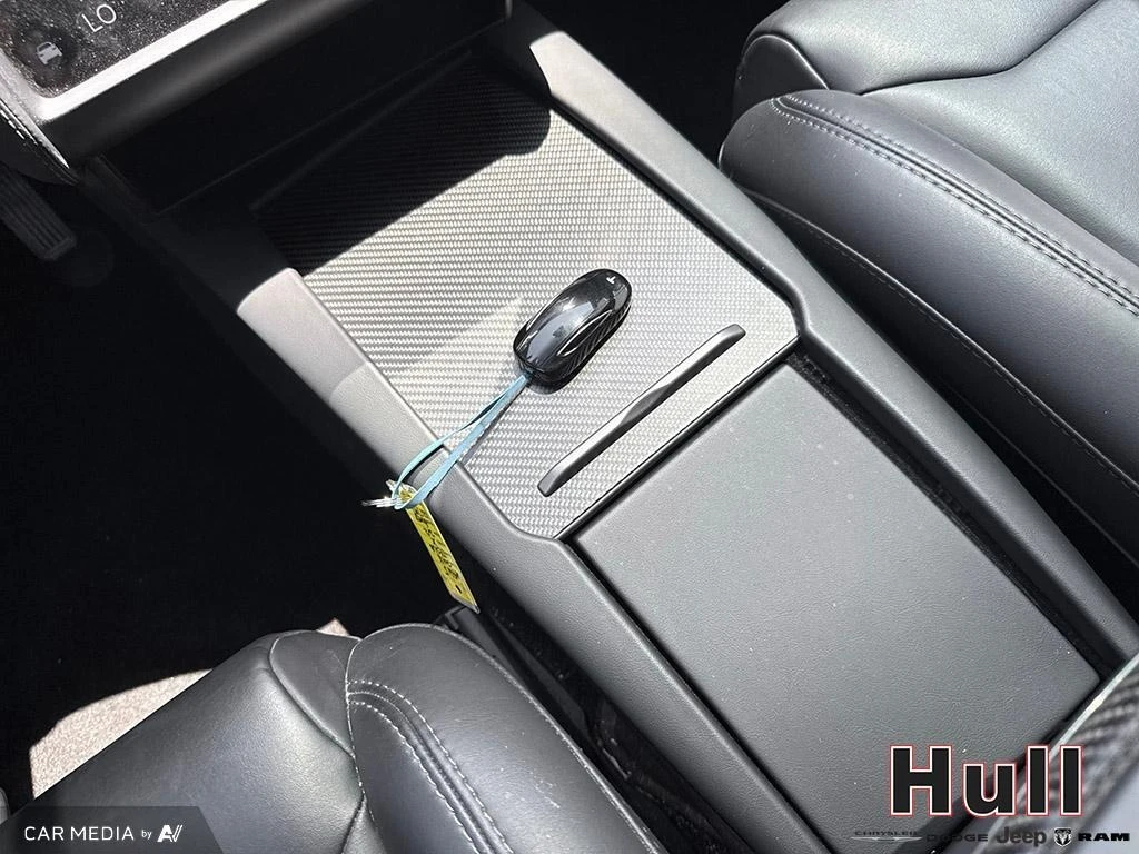 Tesla Model X 100D | AWD | 7 ����� |  | Mobile.bg � ����������� 16