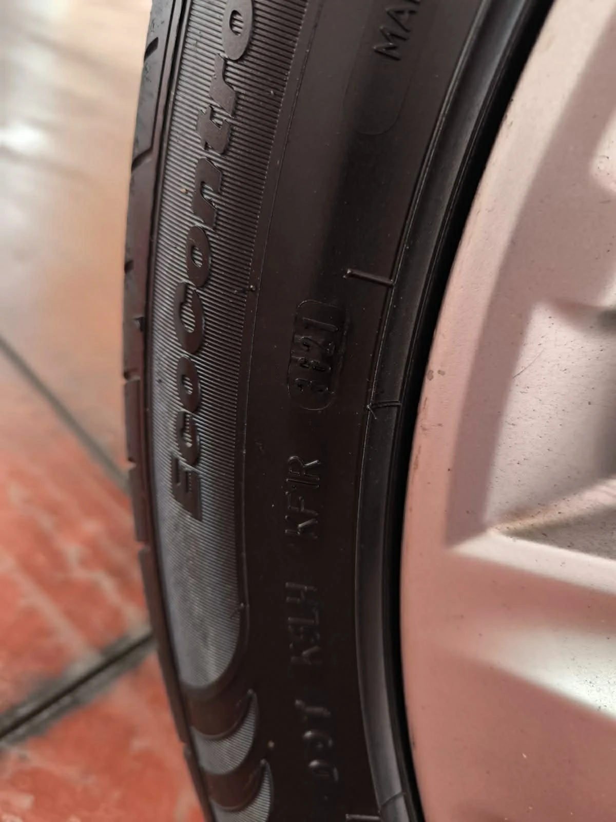 Mercedes-Benz ML 420, снимка 12 - Автомобили и джипове - 53894120