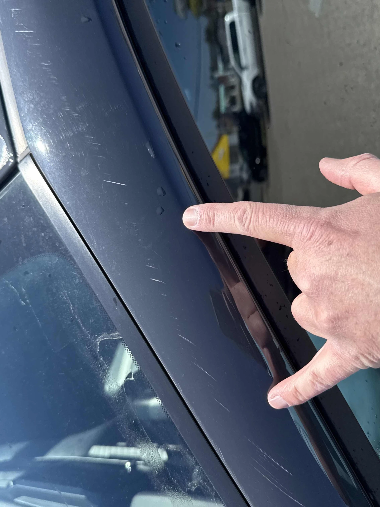 Toyota Camry, снимка 14 - Автомобили и джипове - 54200520