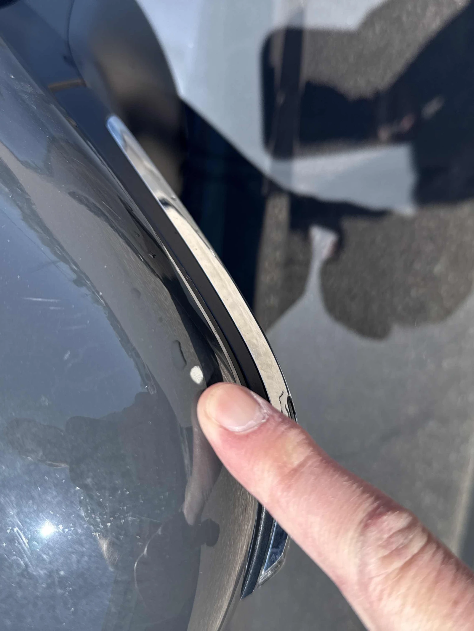 Toyota Camry, снимка 16 - Автомобили и джипове - 54200520