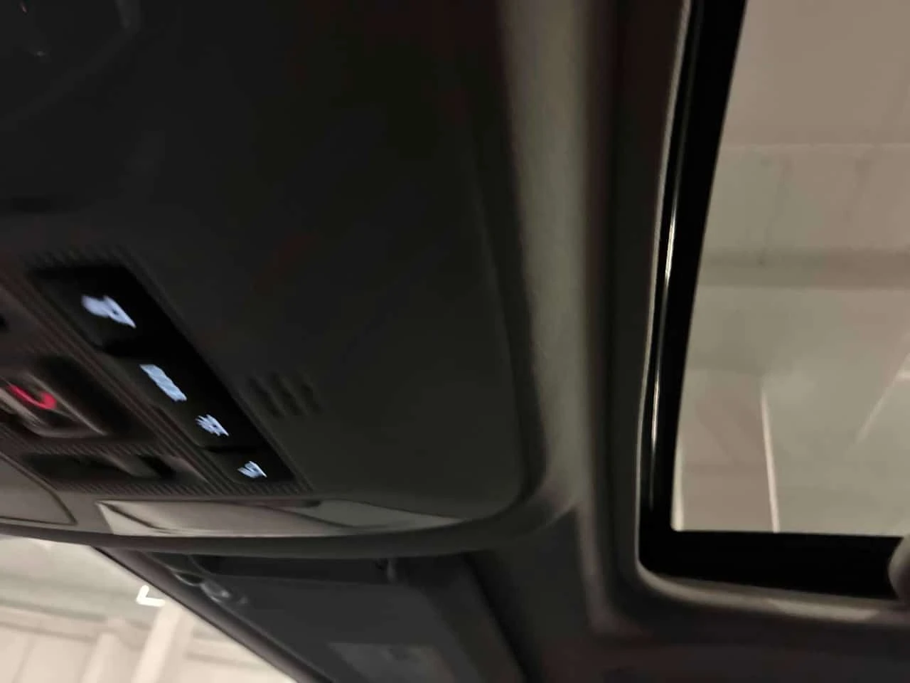 Toyota Rav4 * Hybrid XLE * CARFAX * ОТ ПРЕДСТАВИТЕЛСТВО, снимка 14 - Автомобили и джипове - 54920269