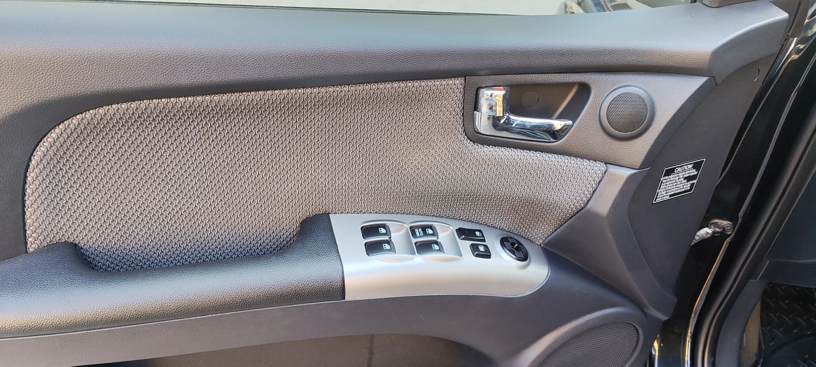 Kia Sportage  4х4 , снимка 8 - Автомобили и джипове - 55092191