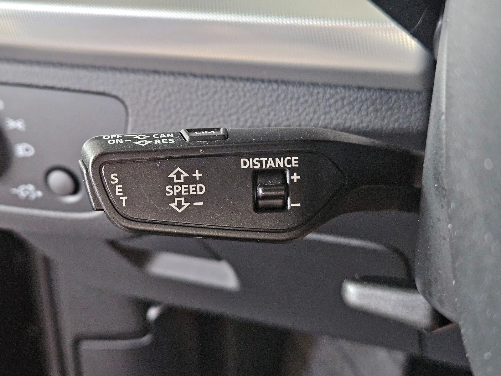 Audi Q5 S-LINE/AIR/DIGITAL/DISTRONIC/ПОДГРЕВ/SIDE AS/LIZIN, снимка 12 - Автомобили и джипове - 55569193