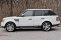 Land Rover Range Rover Sport 3.6TD*FACELIFT*272PS*ВЪЗДУШНО*4X4*HARMAN/KARDON - изображение 4