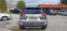 Обява за продажба на Nissan X-trail 2, 0 4WD, FACE, Keylessgo, ATOM.NAVI.KAMERA. ~33 500 лв. - изображение 5