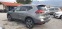 Обява за продажба на Nissan X-trail 2,0 4WD,FACE,Keylessgo,ATOM.NAVI.KAMERA. ~35 500 лв. - изображение 4