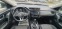 Обява за продажба на Nissan X-trail 2,0 4WD,FACE,Keylessgo,ATOM.NAVI.KAMERA. ~35 500 лв. - изображение 9
