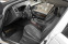 Обява за продажба на Land Rover Range Rover Sport 3.6TD*FACELIFT*272PS*ВЪЗДУШНО*4X4*HARMAN/KARDON ~24 990 лв. - изображение 8
