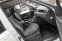 Обява за продажба на Land Rover Range Rover Sport 3.6TD*FACELIFT*272PS*ВЪЗДУШНО*4X4*HARMAN/KARDON ~24 990 лв. - изображение 10